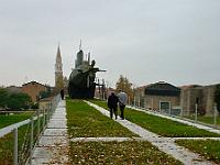 Novembre 03 098