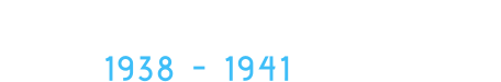 Corso Uragano                                          1938 - 1941